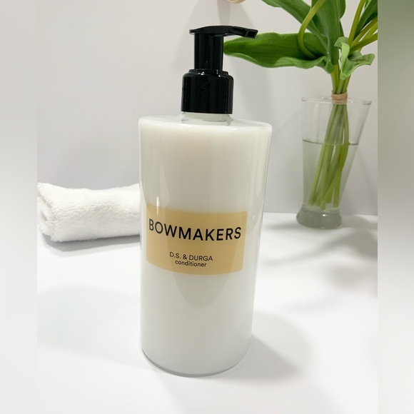 DS & DURGA CONDITIONER - LARGE 500ml/16.0fl. Oz - Picture 6 of 9